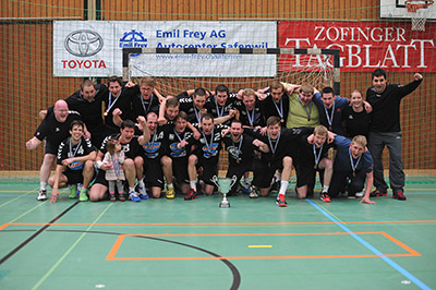 06Cup14 TSVFrickHB Team WEB sm