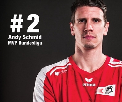 Länderspiel CH D 2016