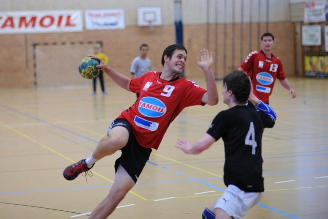 Fabian Beck 2013