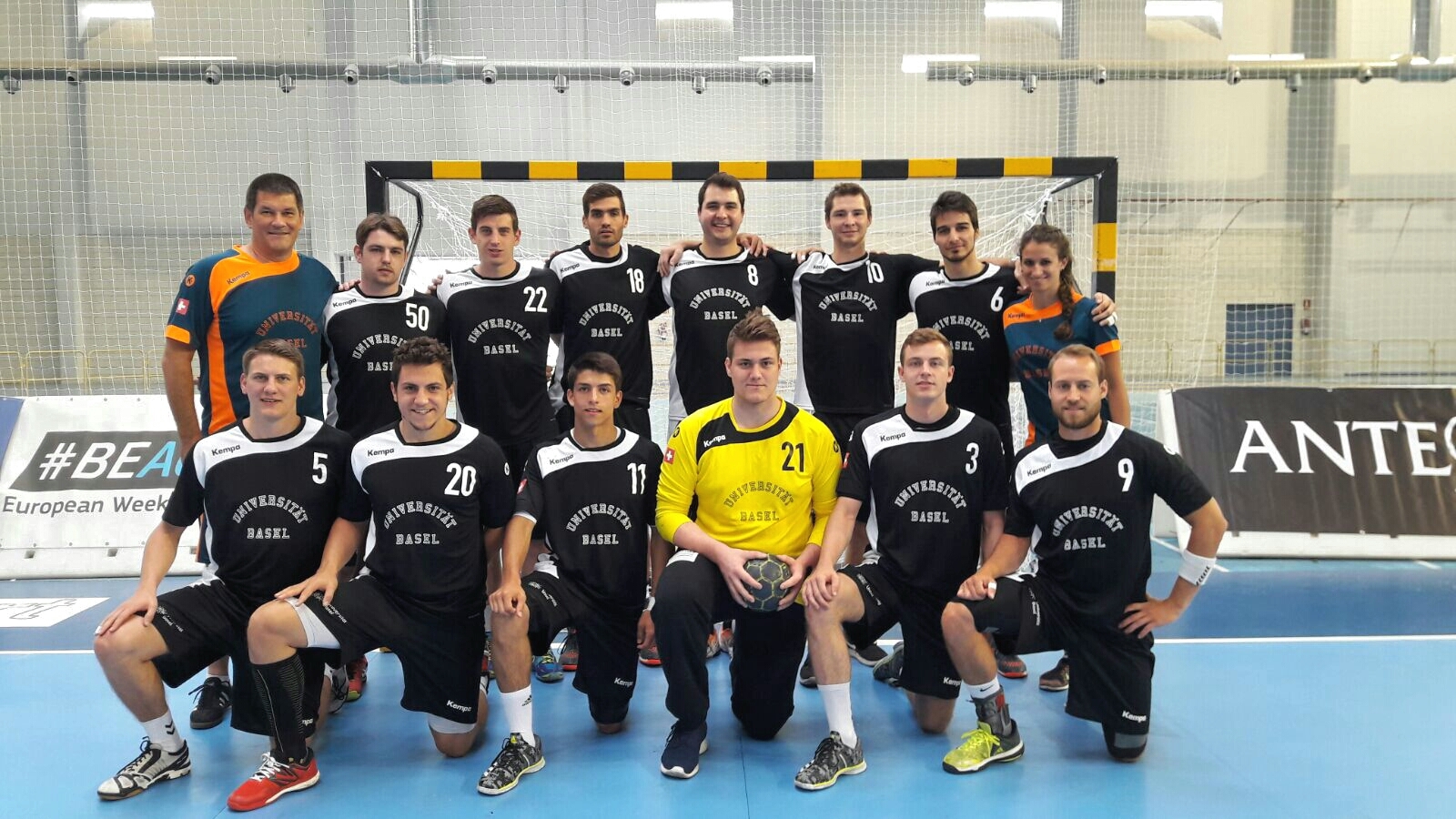UniBaselAntequera17