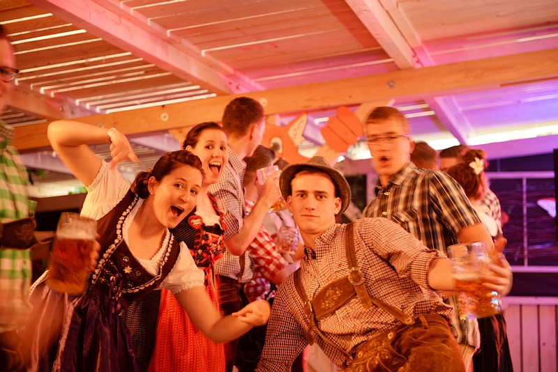 fruehlingsfest