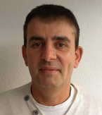 Laemmler Guido