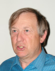 Gerold Schär
