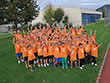 TSV Frick Handball::Jugend-Sportwoche 2012 jsw12 web klein