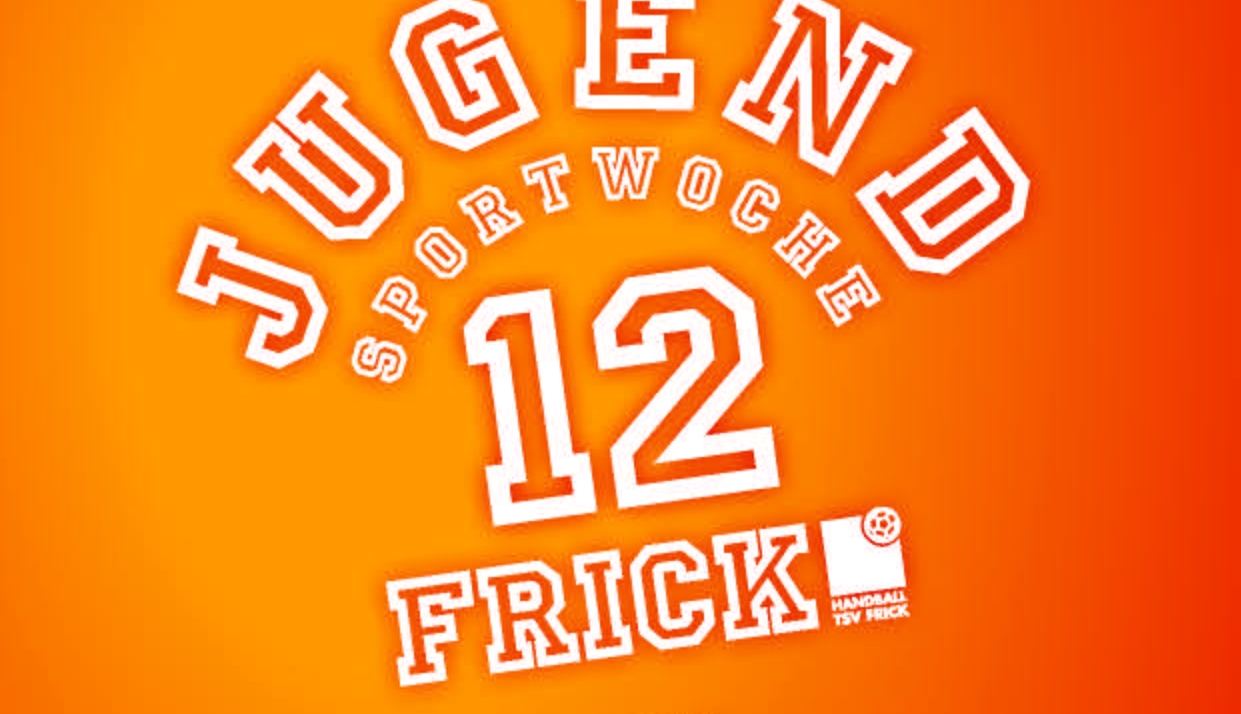 jsw2012frick
