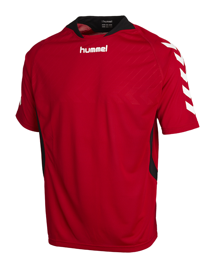 TSV Frick Handball::Neue Trikots! trikot