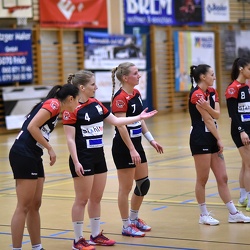 D1 – 8.2.19, Köniz