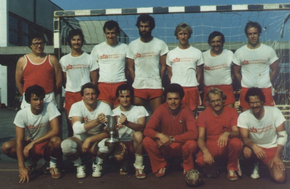 FCUPSI82
