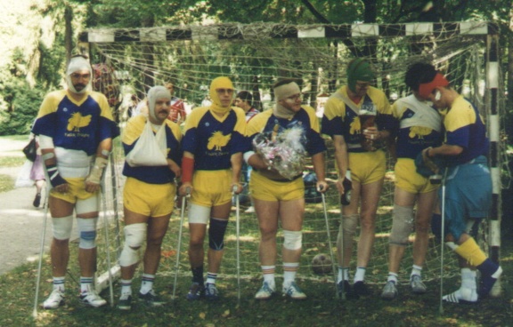 FBHOCH94