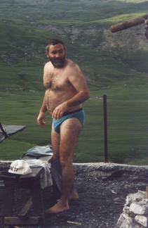 WALTI 1
