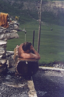 WALTI 5