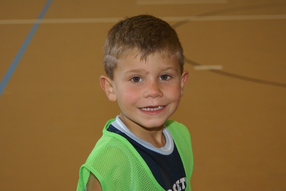 DSC04601