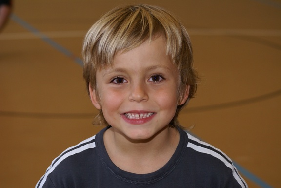 DSC04618