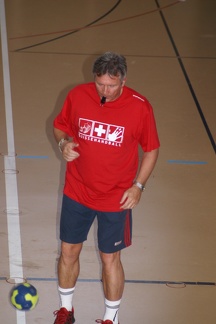 DSC04660