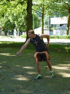 P1000656