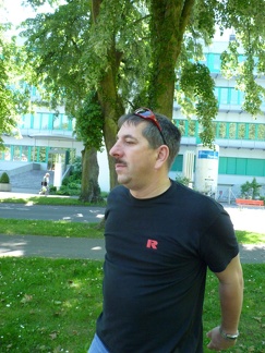 P1000664