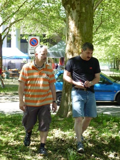 P1000688