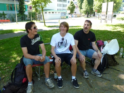 P1000672