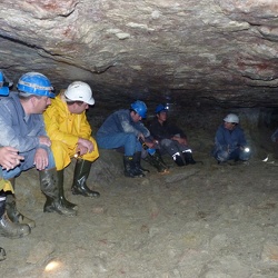 Ausflug Herren 3, 2010
