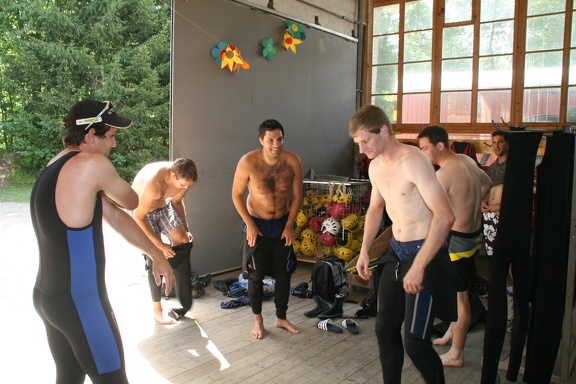 IMG 0733