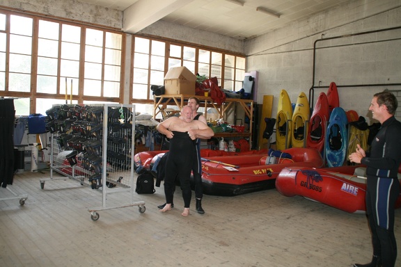 IMG 0743