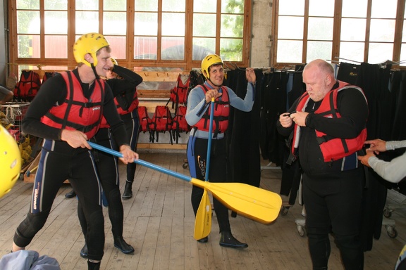 IMG 0757