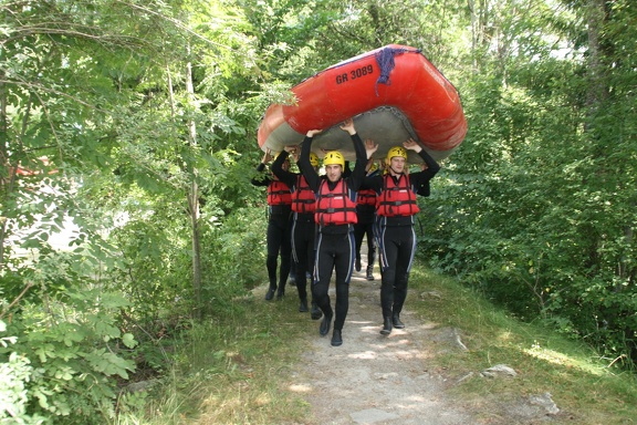IMG 0811