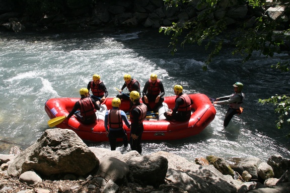 IMG 0831