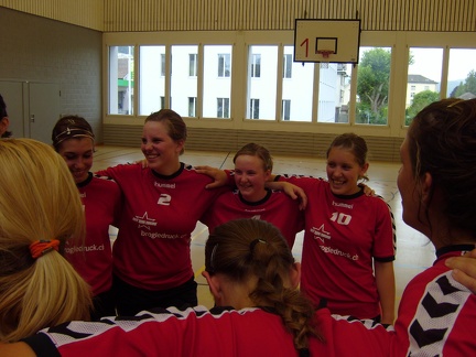 Trainingslager 10 064