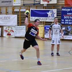 H1 – 10.3.18, Brugg
