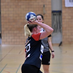 D1 – 10.3.18, Zofingen