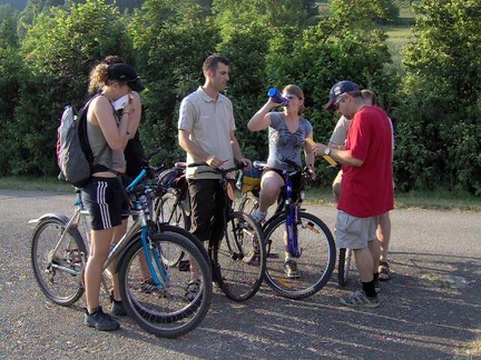 TrainingSurprise2006 002