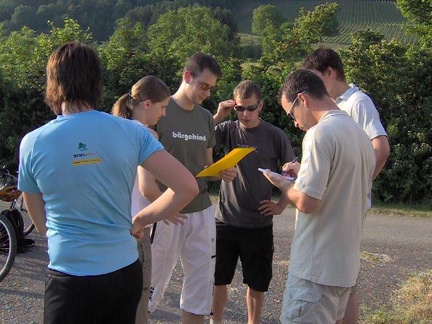 TrainingSurprise2006 001