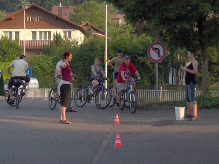 TrainingSurprise2006 006
