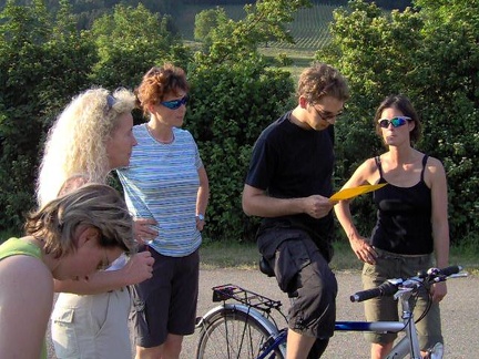 TrainingSurprise2006 003