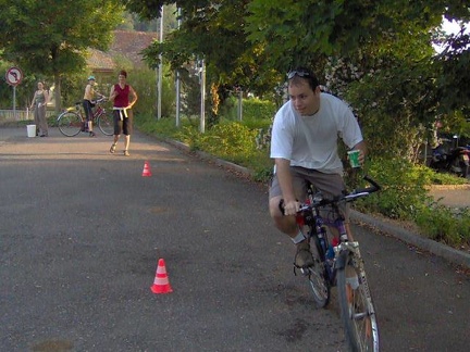 TrainingSurprise2006 005