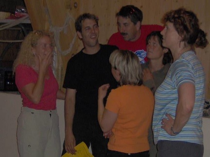 TrainingSurprise2006 012