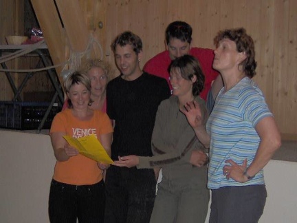 TrainingSurprise2006 013