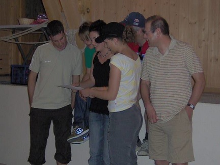 TrainingSurprise2006 010