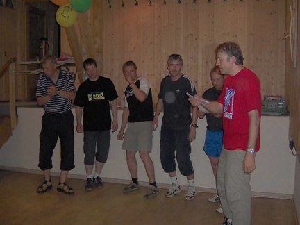 TrainingSurprise2006 015