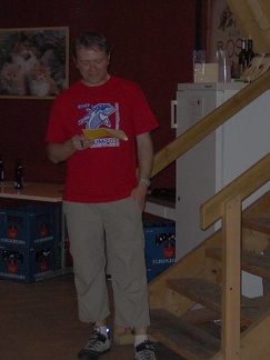 TrainingSurprise2006 014