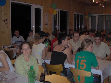 TrainingSurprise2006 011