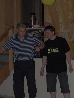 TrainingSurprise2006 016