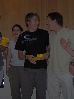 TrainingSurprise2006 021