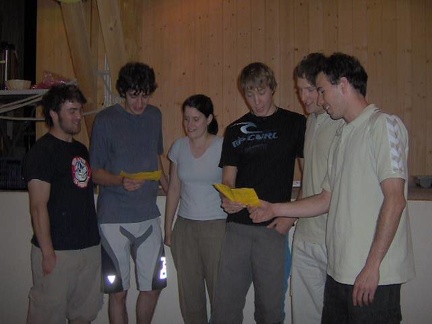 TrainingSurprise2006 020