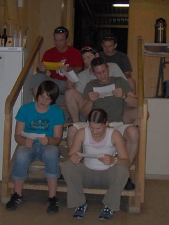 TrainingSurprise2006 019