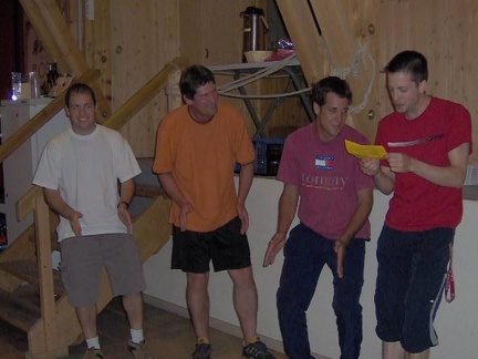 TrainingSurprise2006 018
