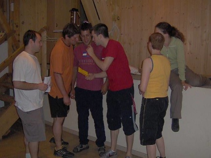TrainingSurprise2006 017