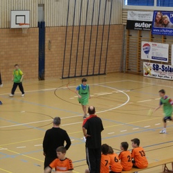 2009