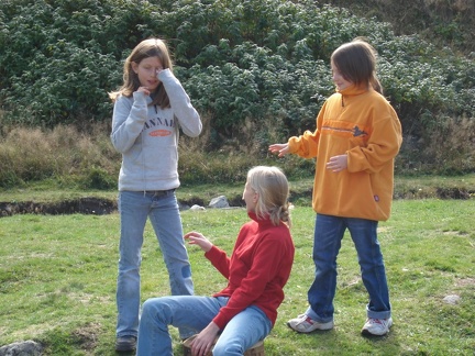 Jugendlager 2006 38